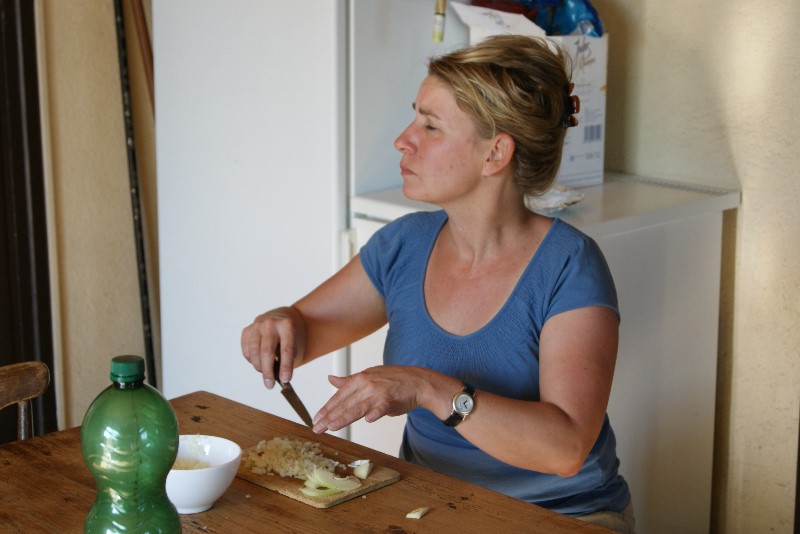 ../Images/urlaub 2012 055.jpg